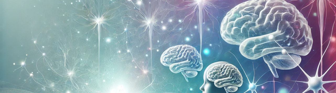 Poradnia Neurologiczna